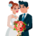 Anniversary