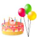 Birthday
