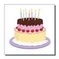 Cakes