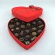 Chocolates