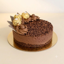 chese cake 