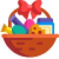 Gift Hampers